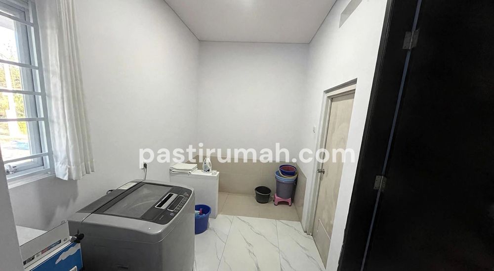 photo-6