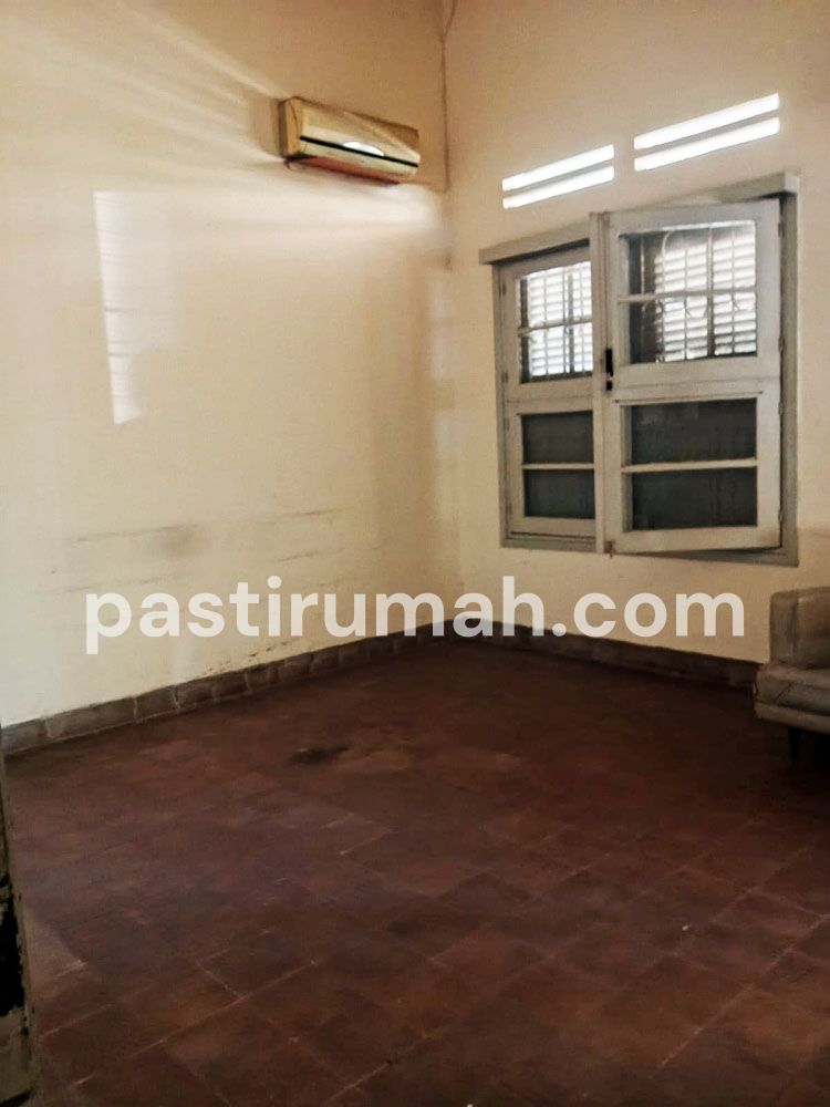 photo-6
