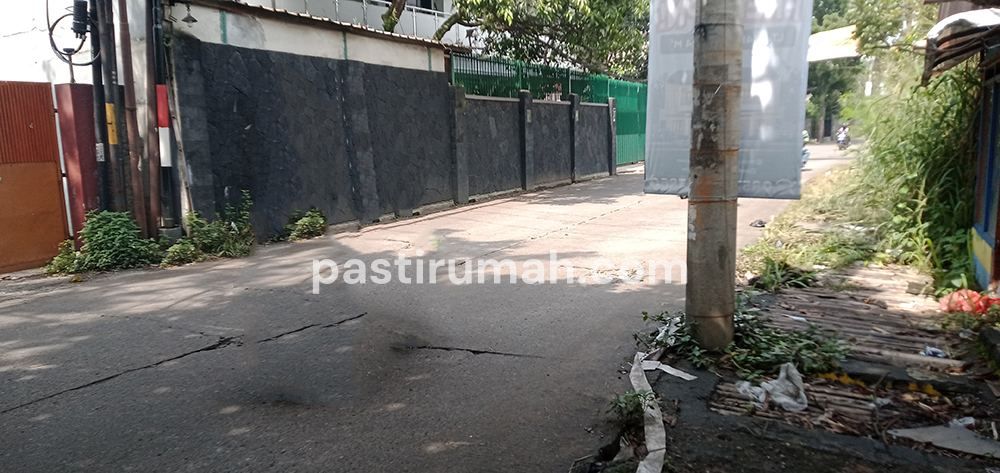 photo-6