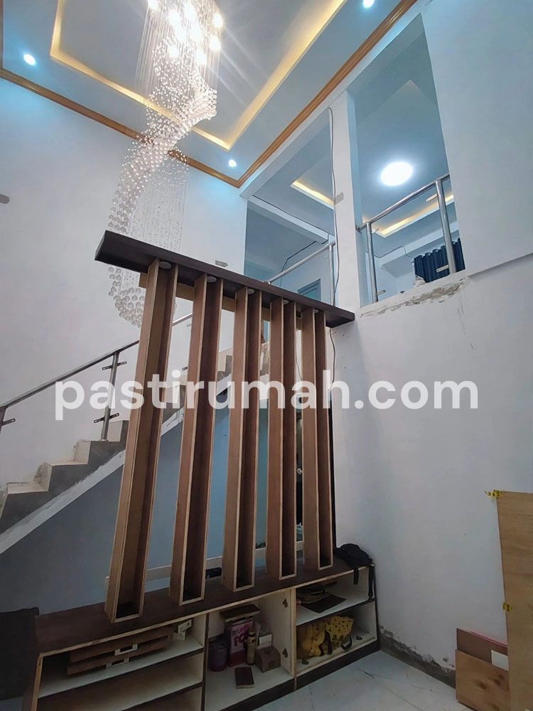 photo-6