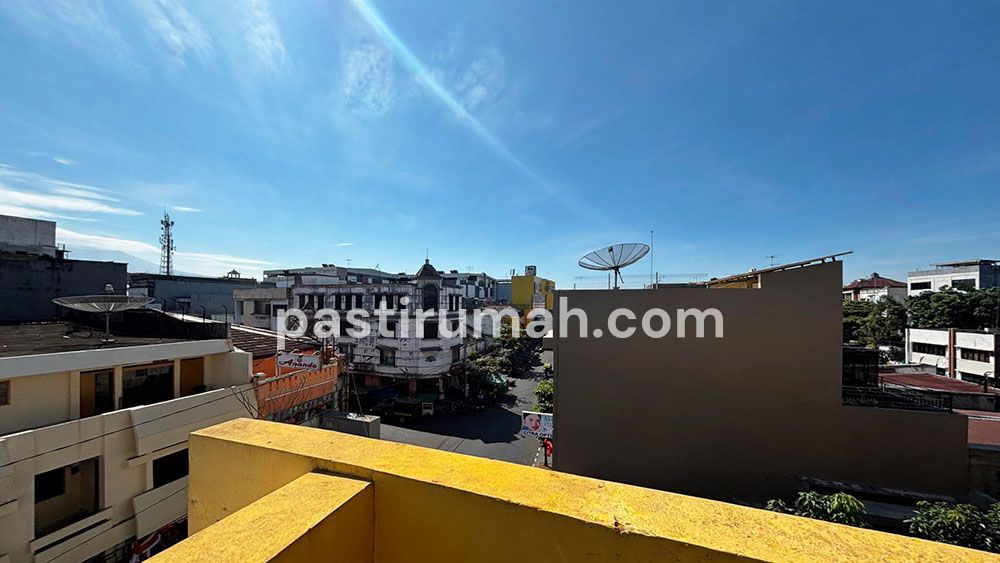 photo-6
