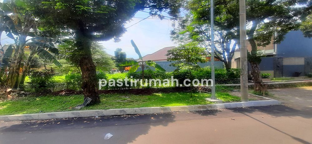 photo-6