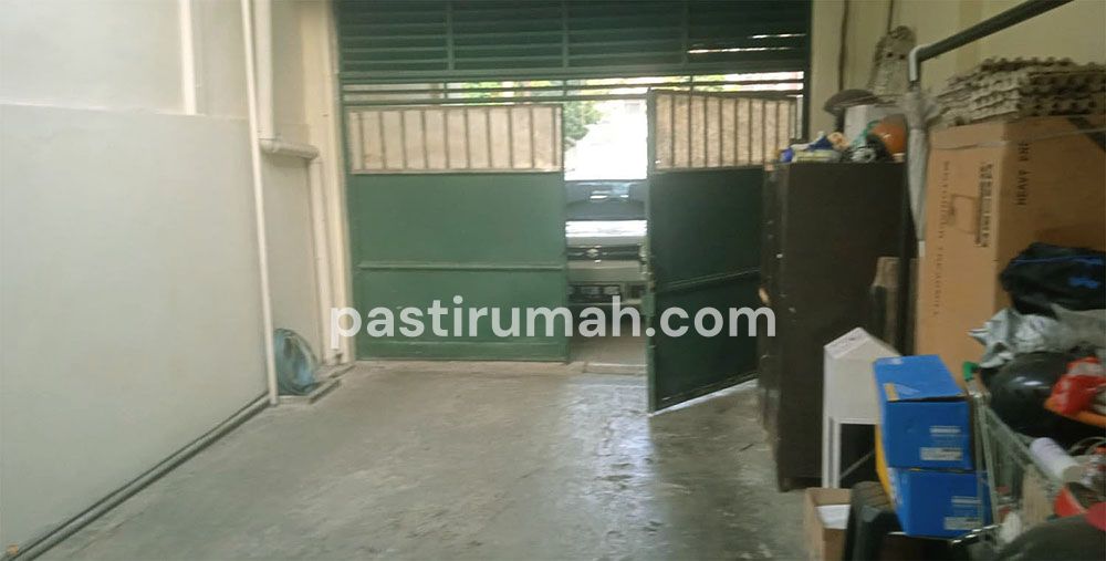photo-6