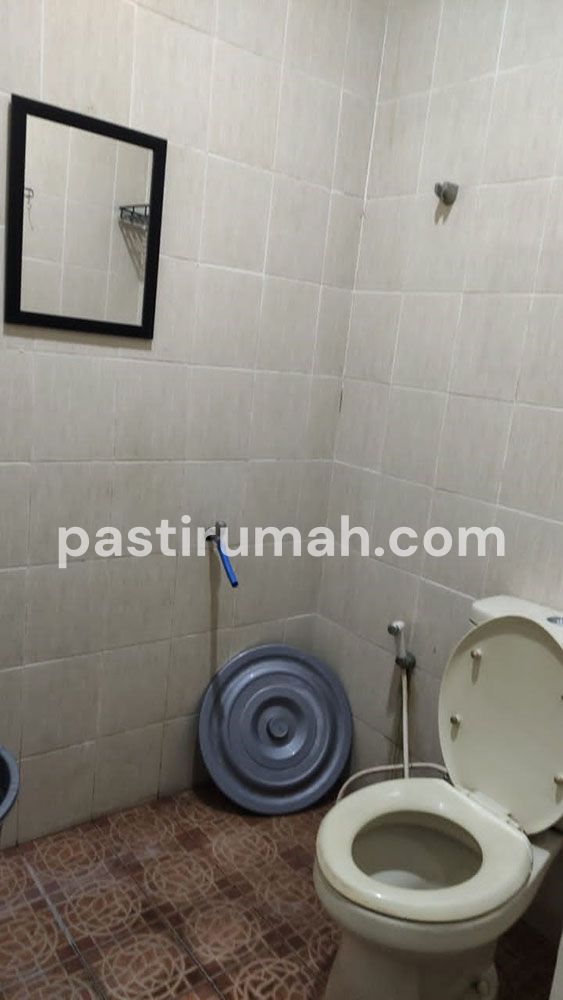 photo-6