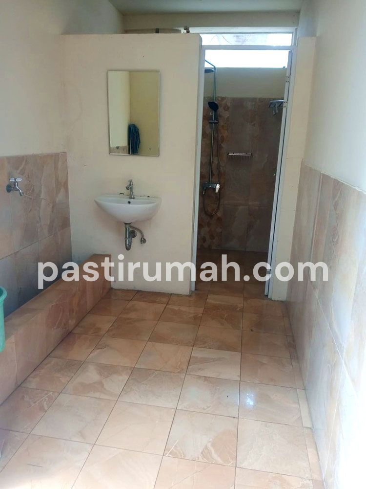 photo-7