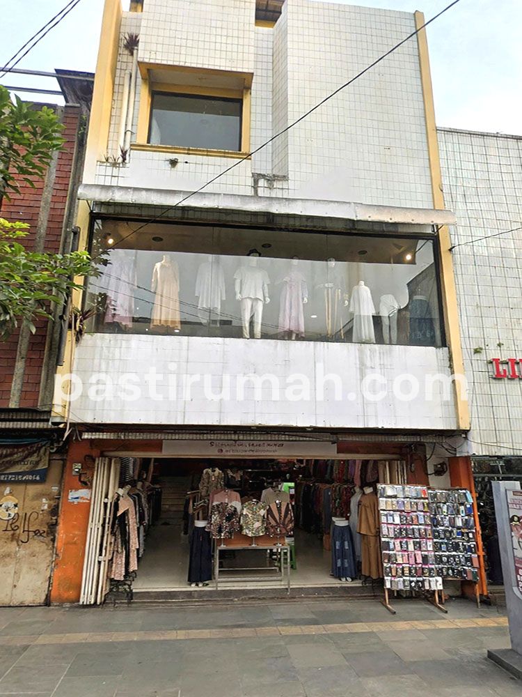 photo-7