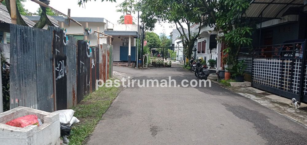 photo-7