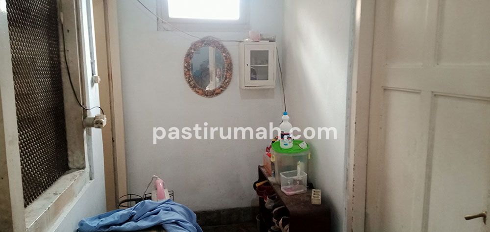 photo-7