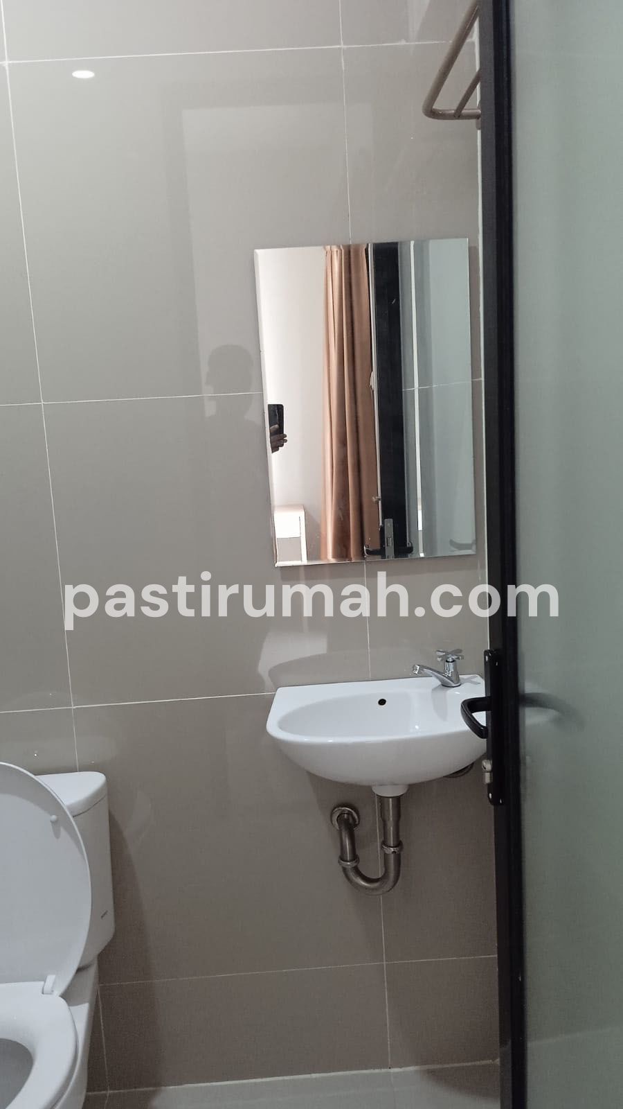 photo-6
