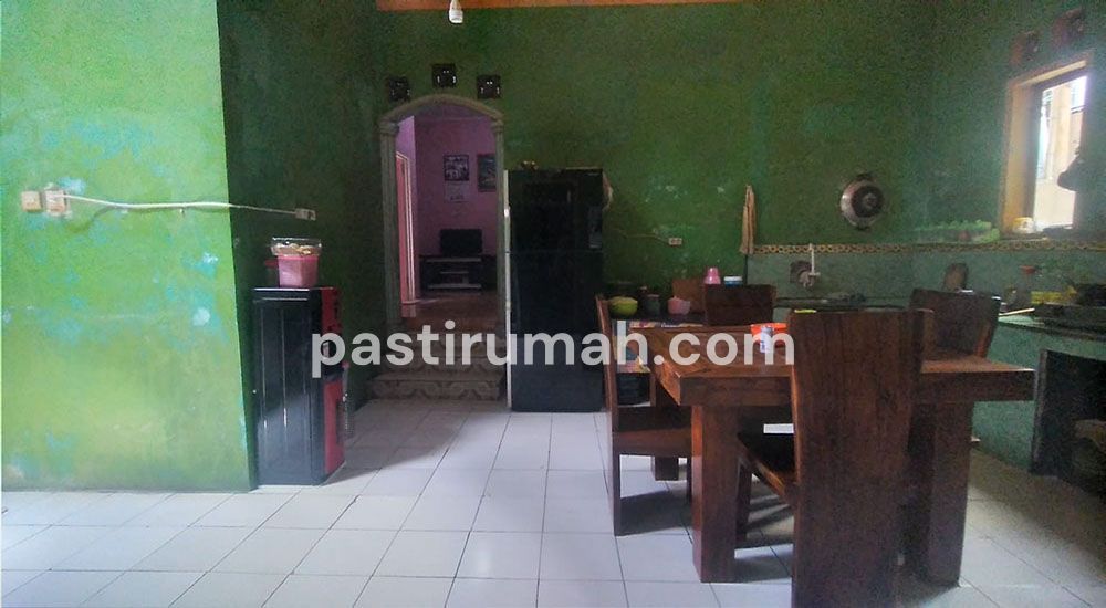 photo-7