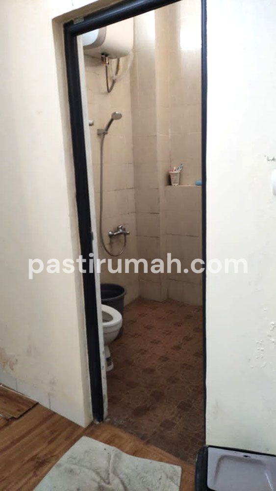 photo-7