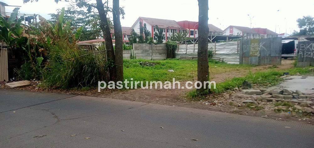 photo-7