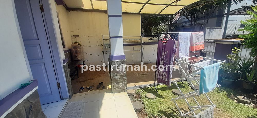 photo-7