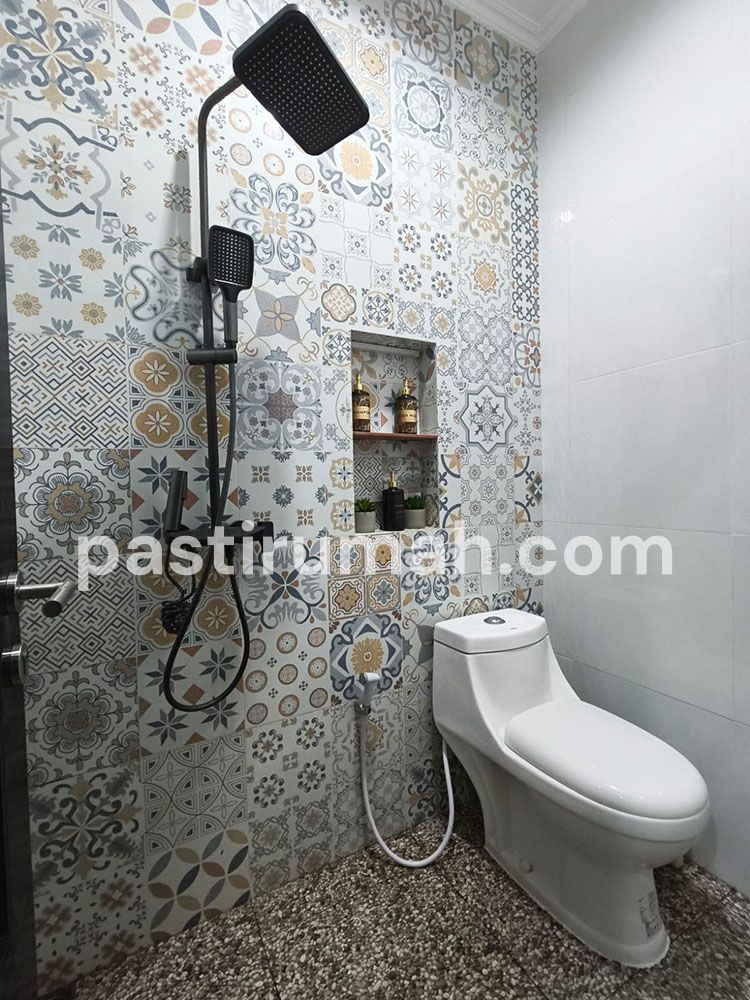 photo-7