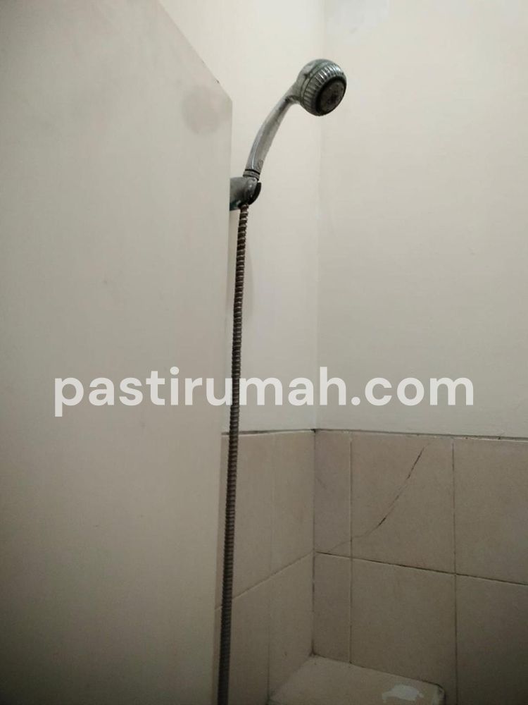 photo-7