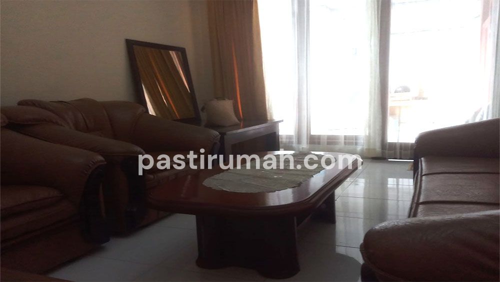 photo-7