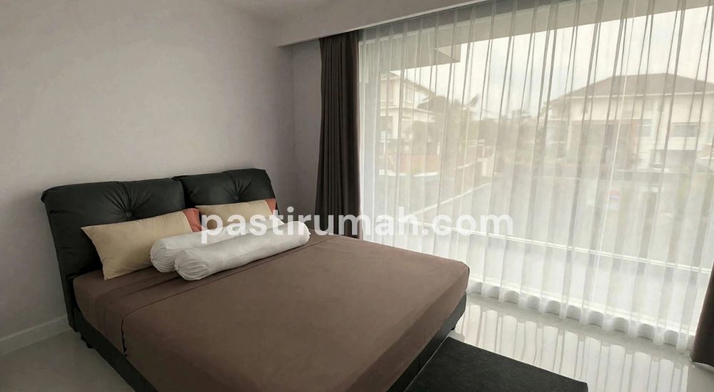 photo-7