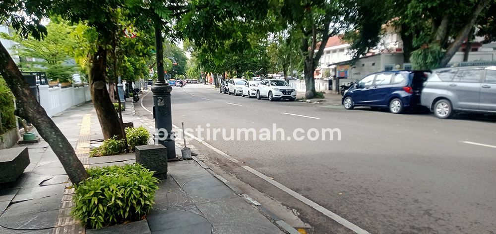 photo-7