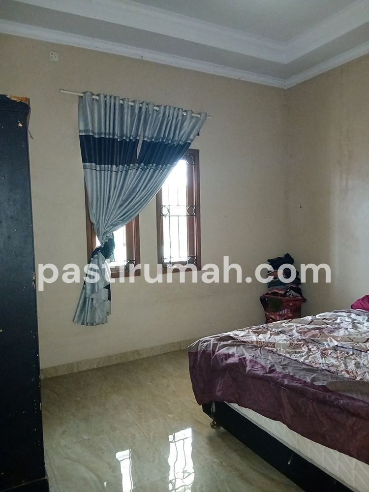 photo-7