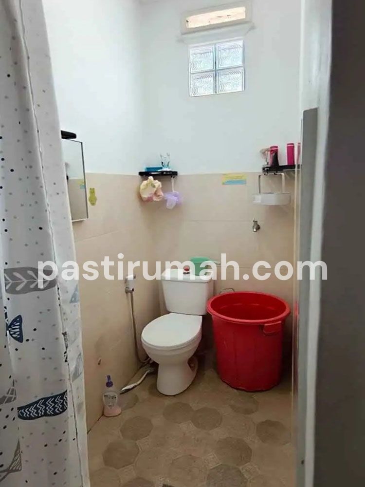 photo-7