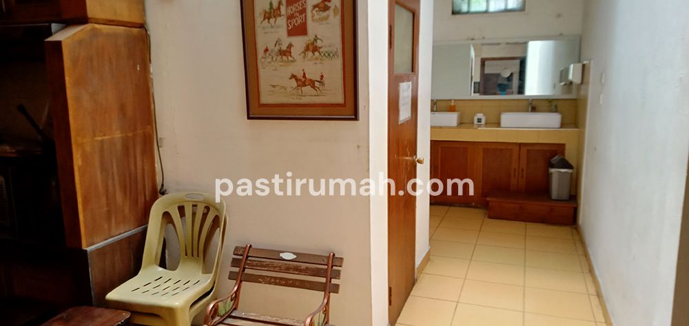 photo-8