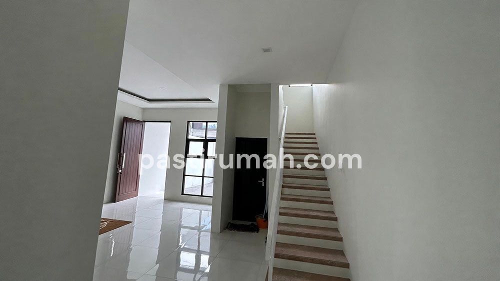 photo-8