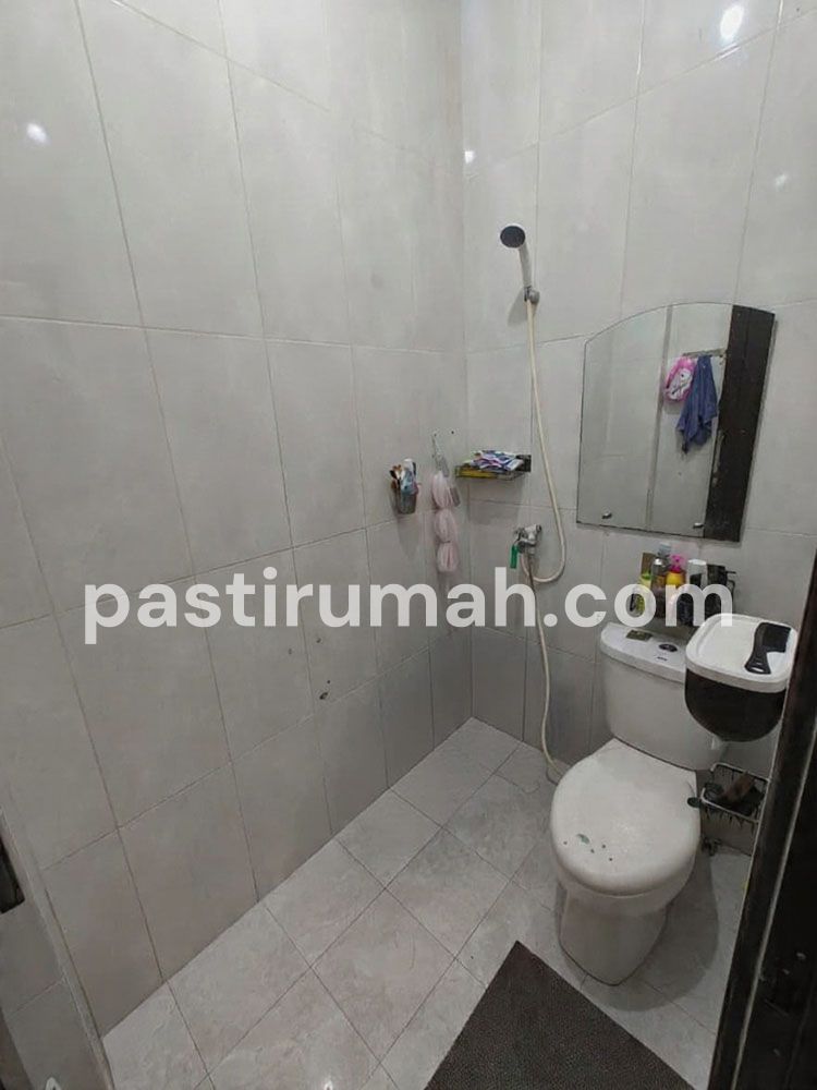 photo-8
