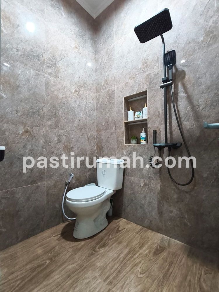 photo-8