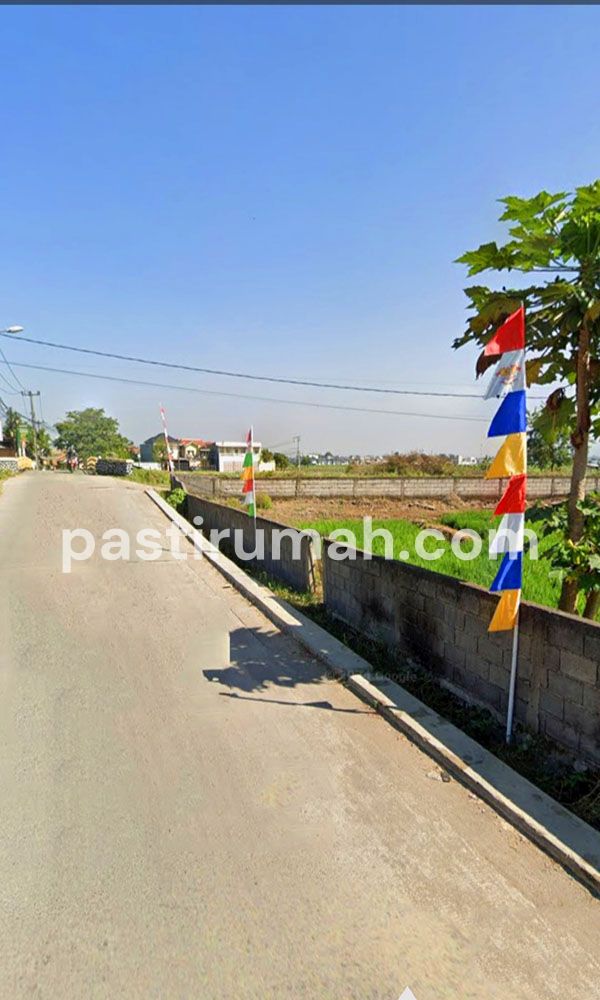 photo-8