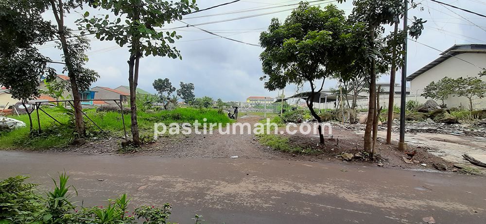 photo-8
