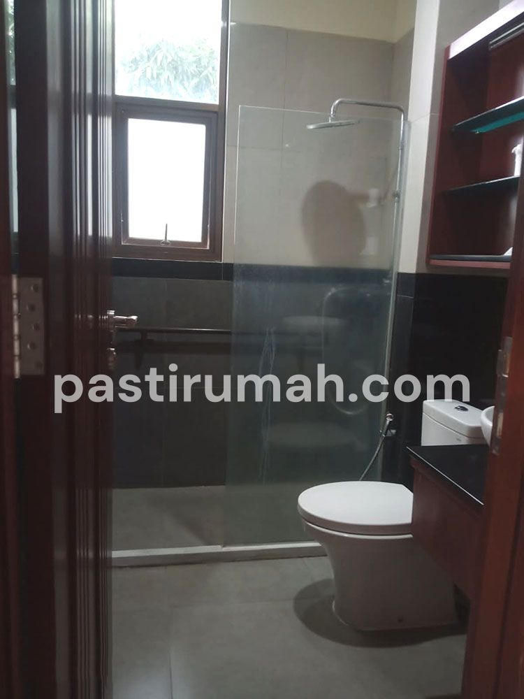 photo-8