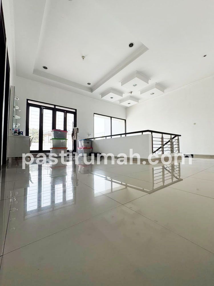 photo-8