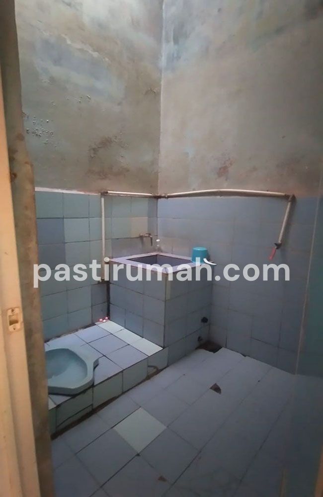 photo-8