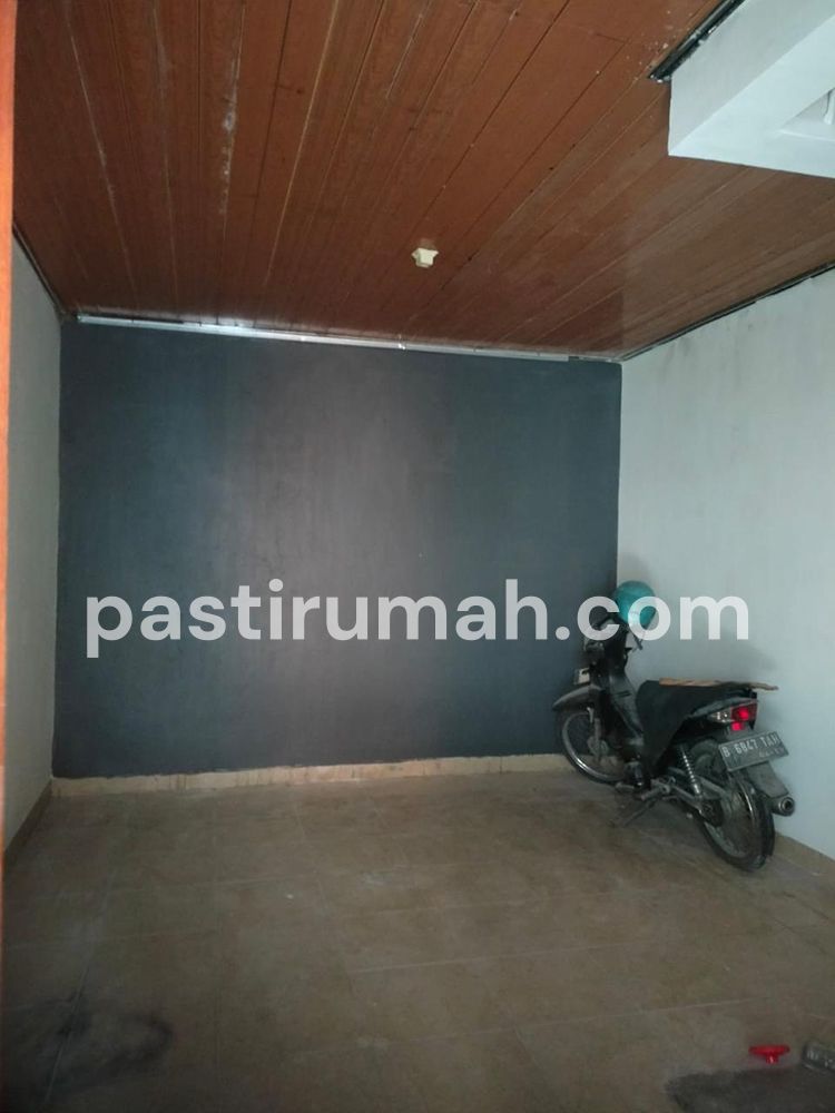 photo-8