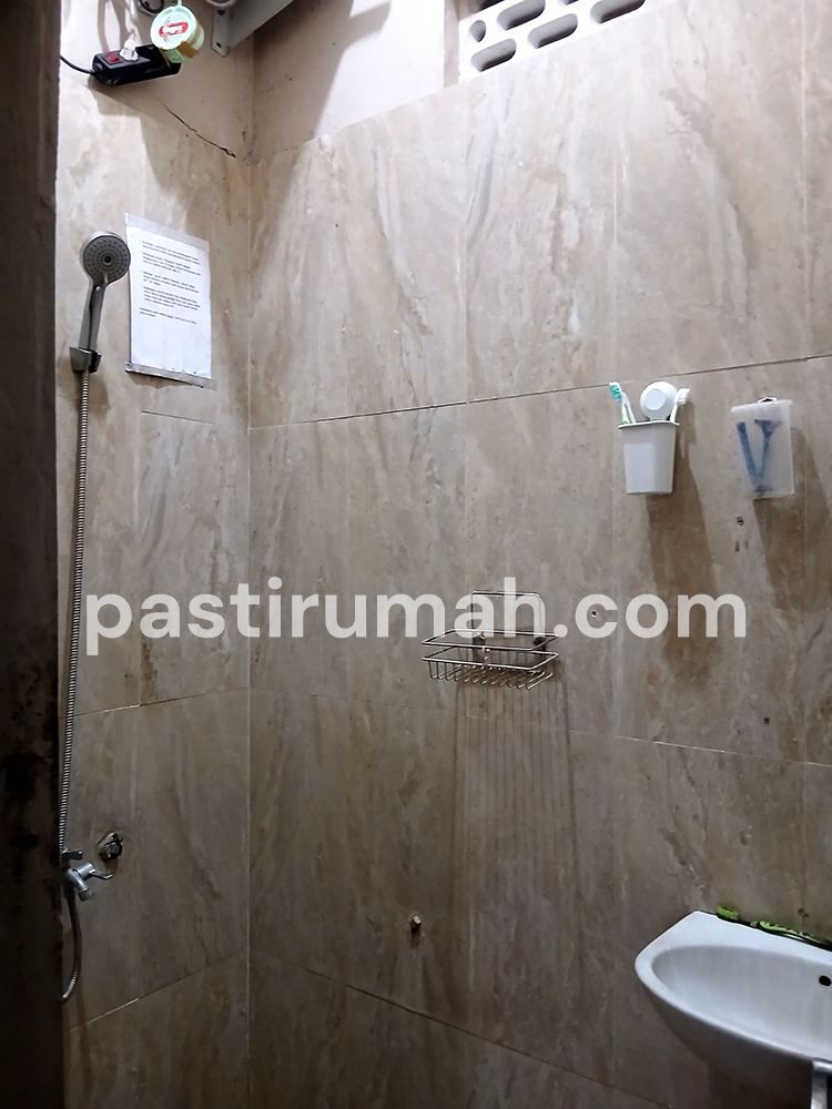 photo-8