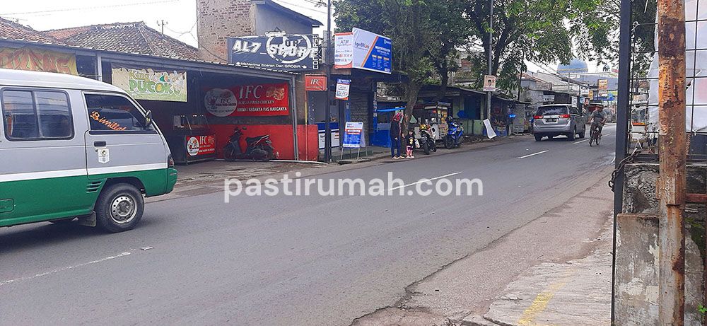 photo-10