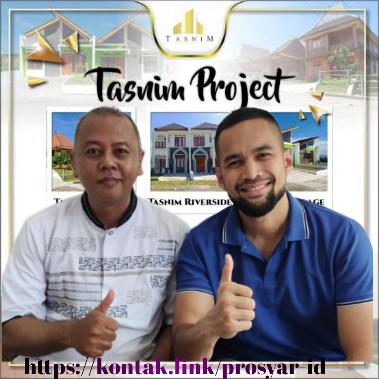 Nandang Wahyudin Wahyudin Profile Photo