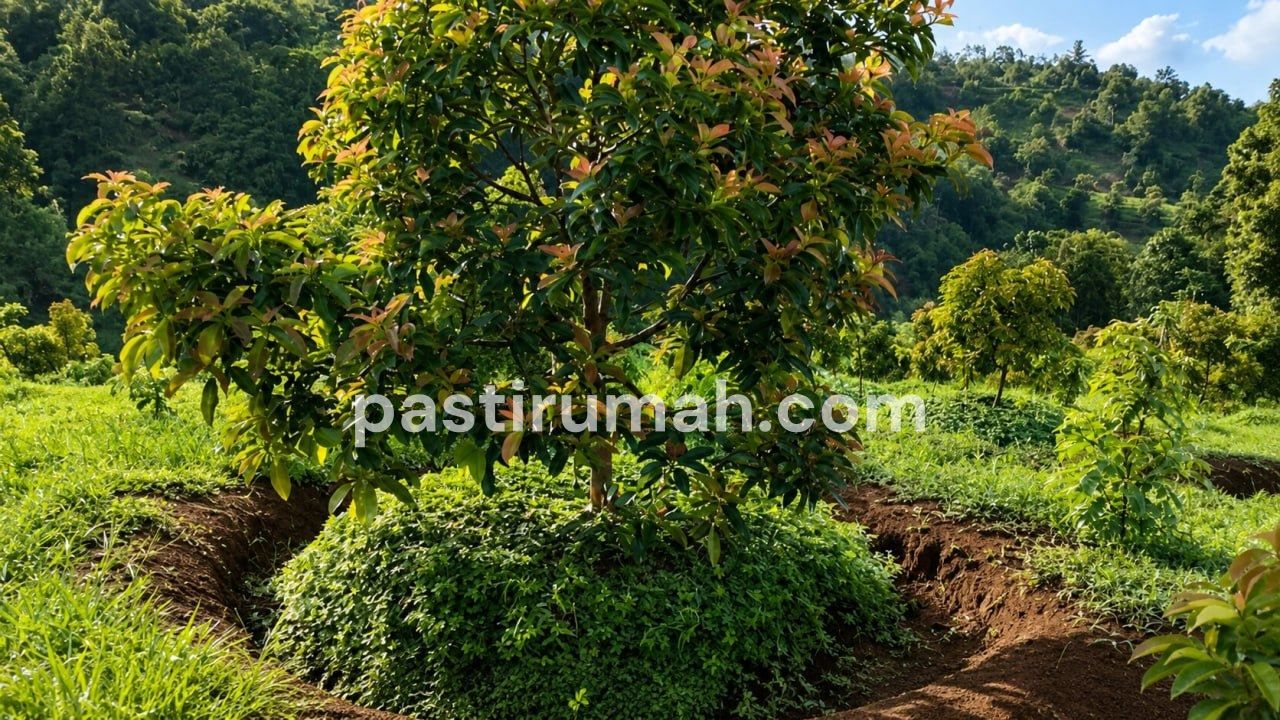 photo-4