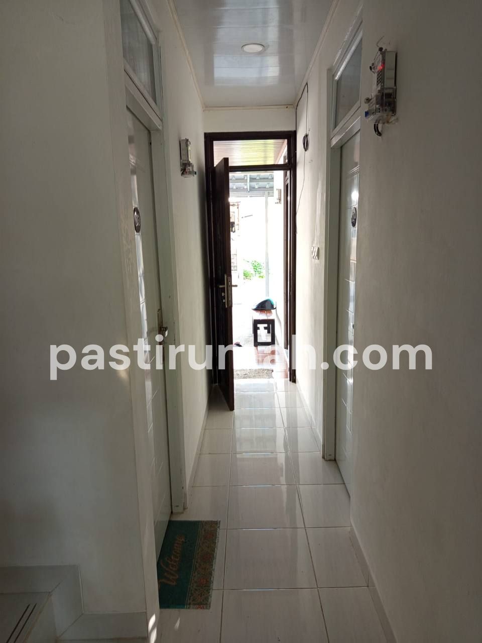 photo-2