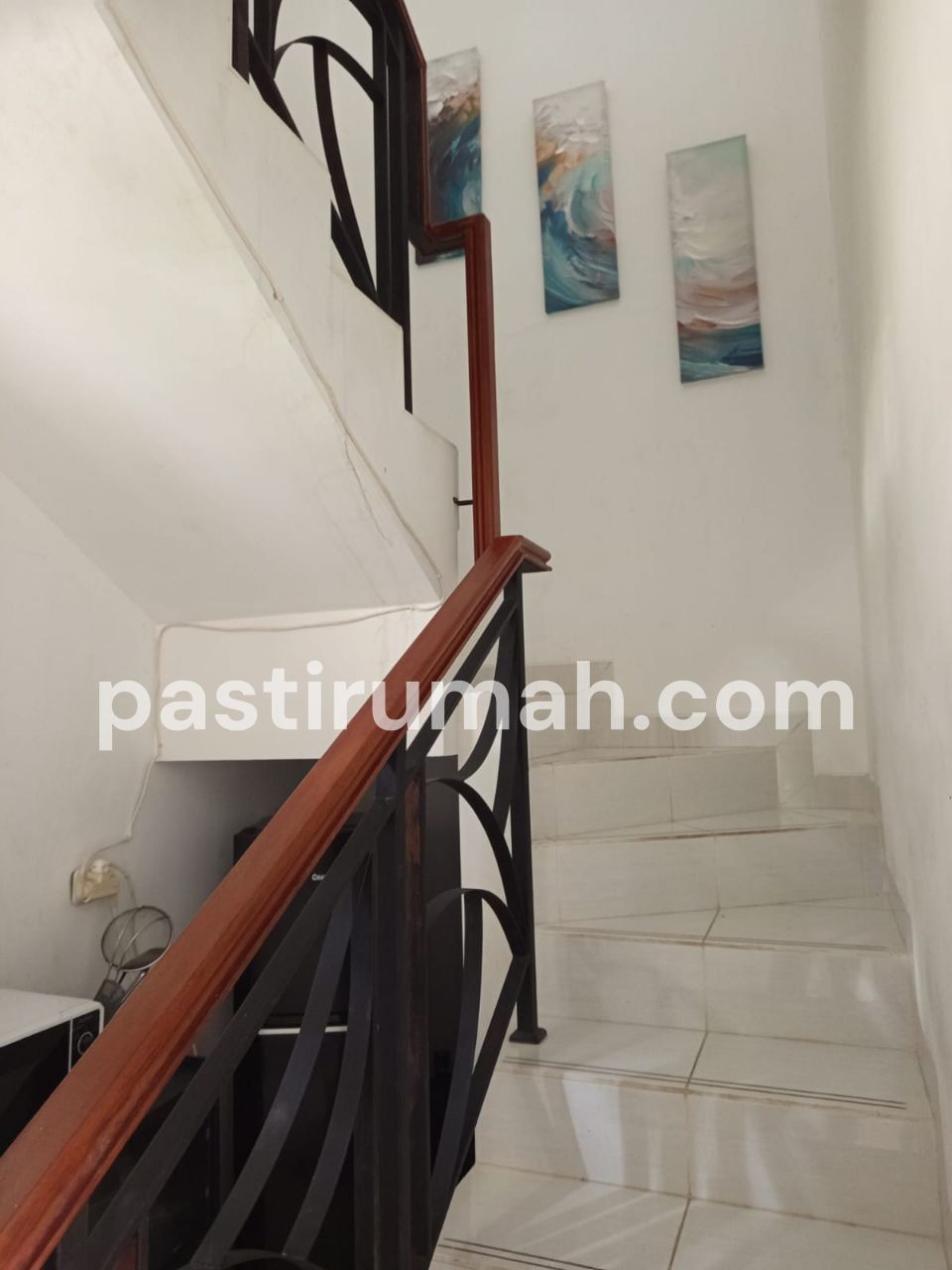 photo-3