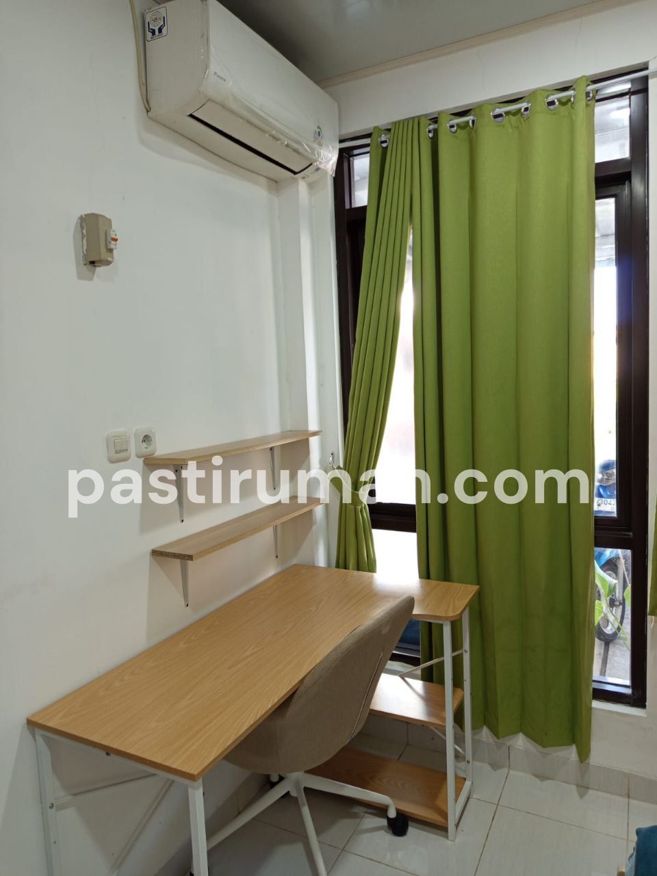 photo-4