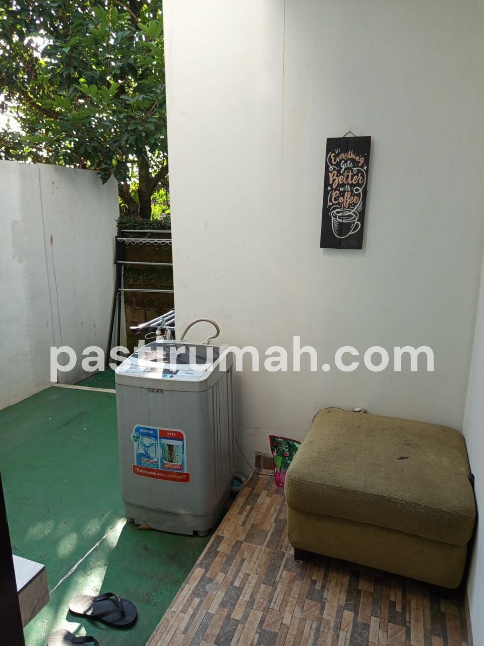 photo-9