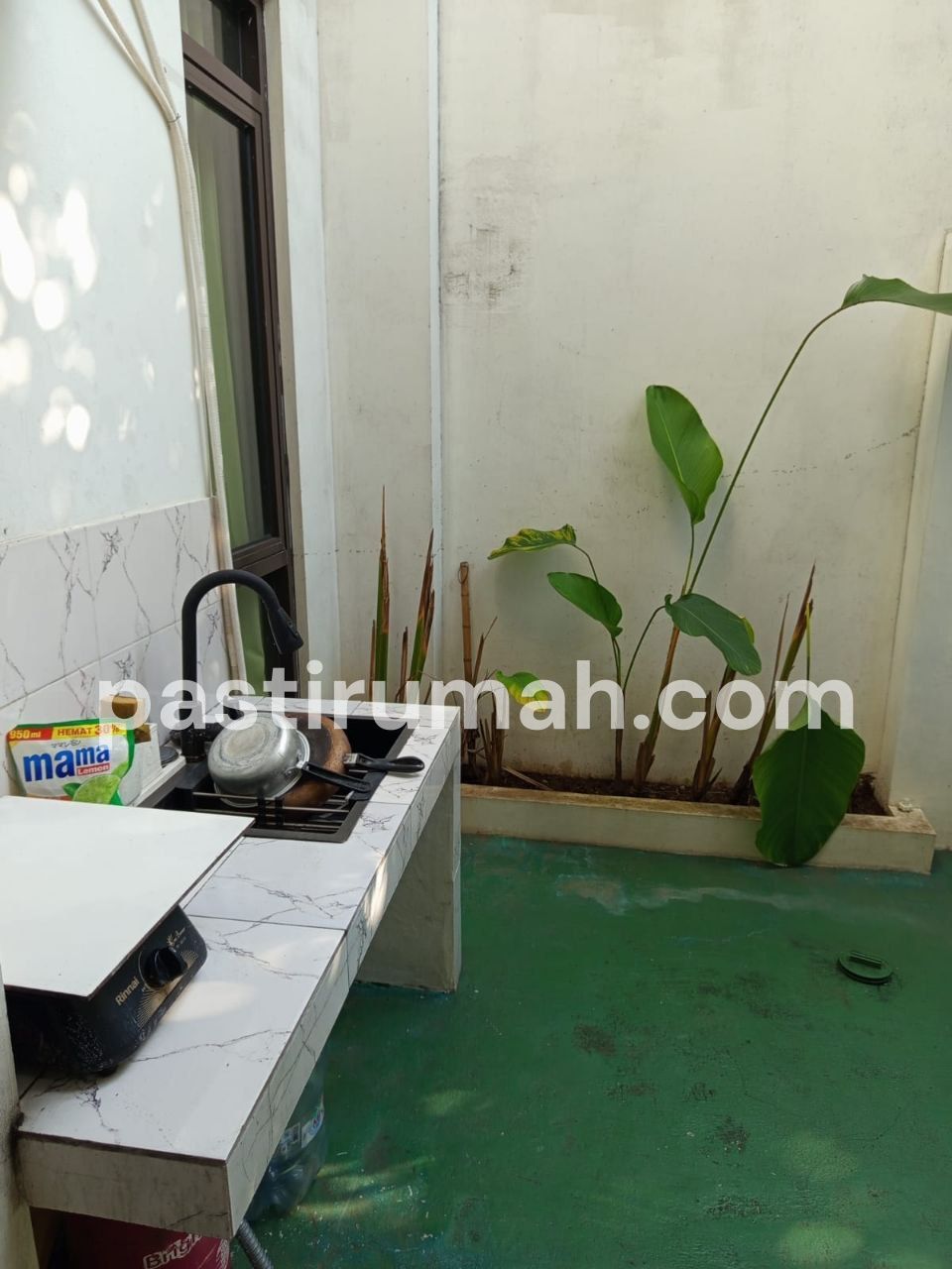 photo-8