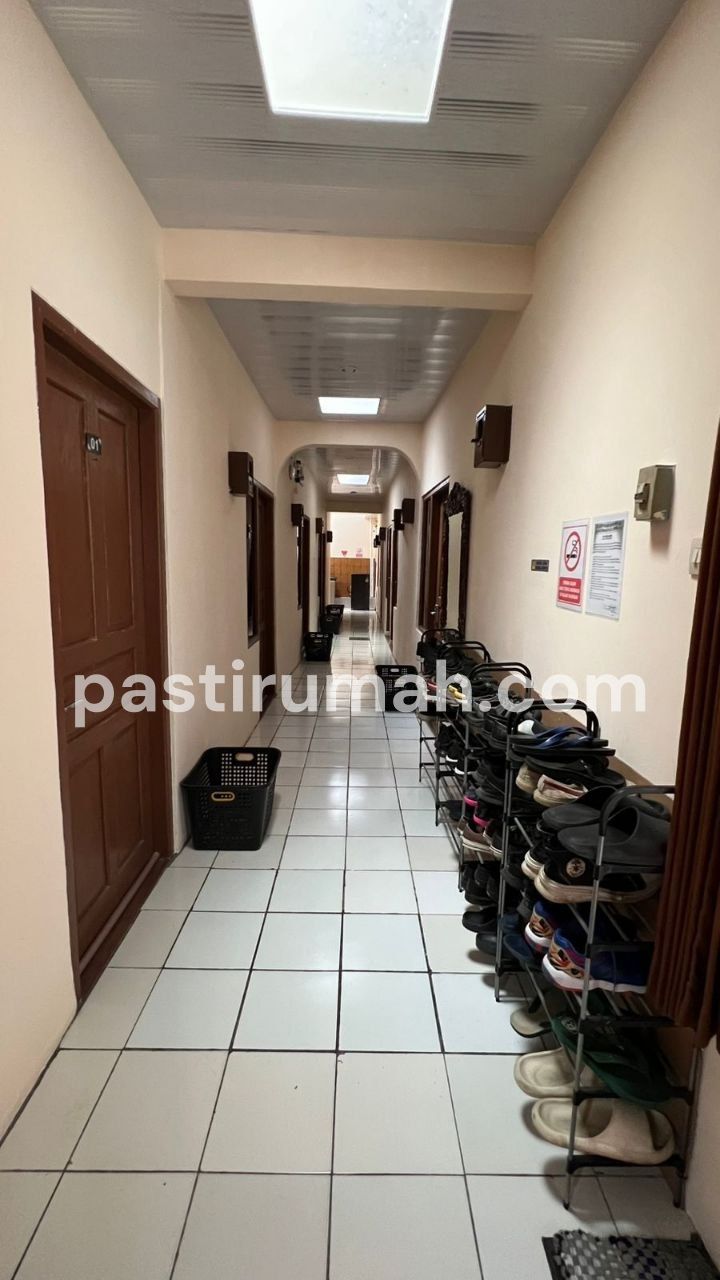 photo-2