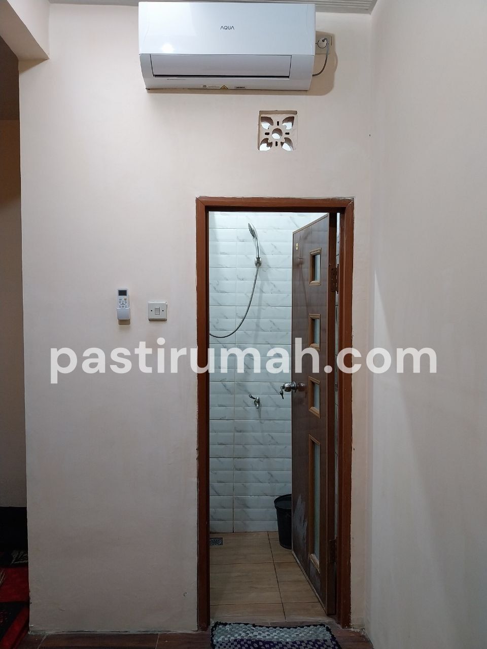 photo-5