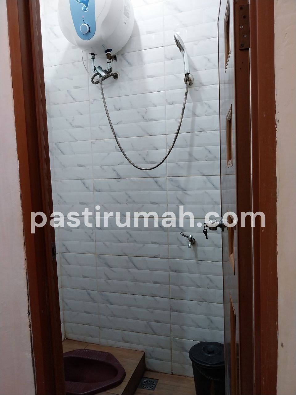 photo-4