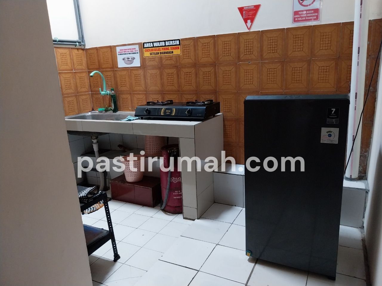 photo-7
