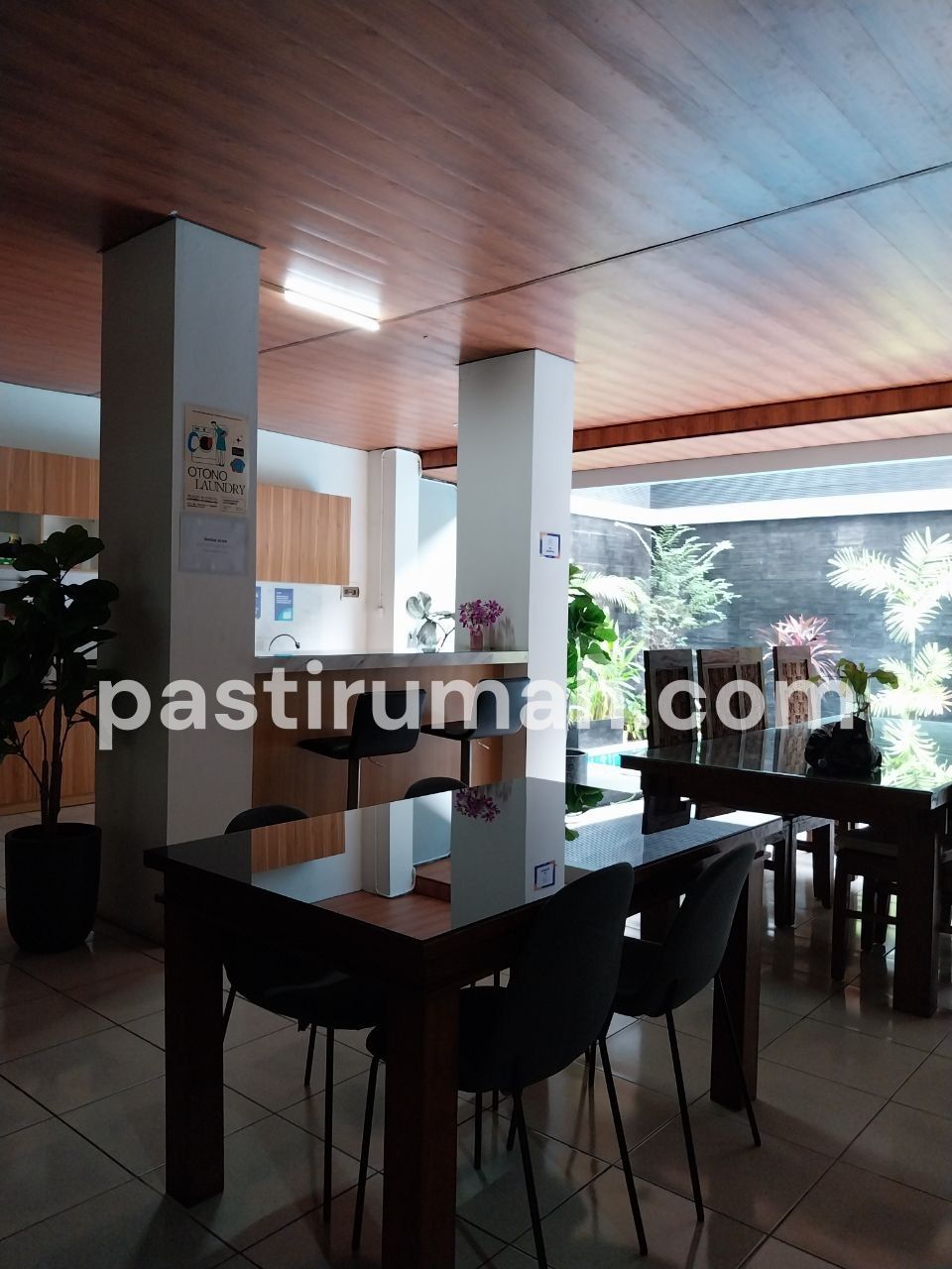 photo-2