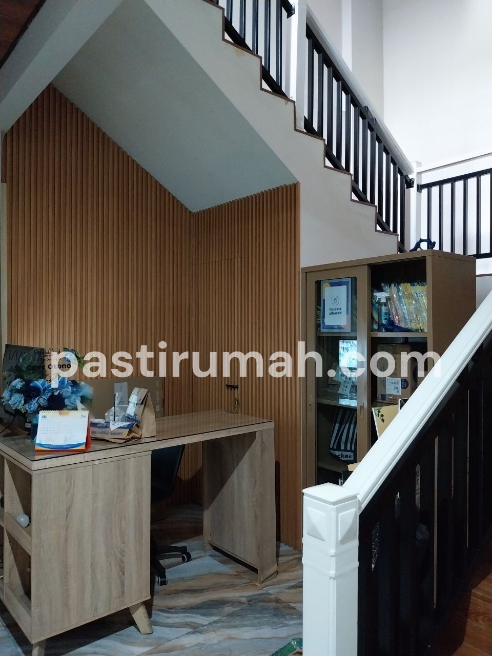 photo-3