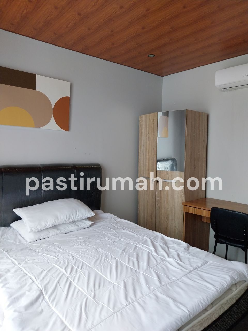 photo-7